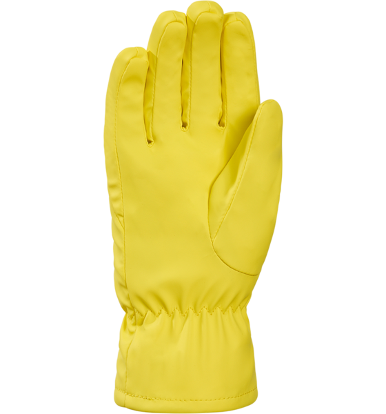 KOMBI Drop Junior Glove på