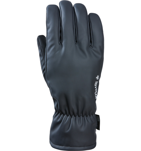 KOMBI Drop Men Glove på