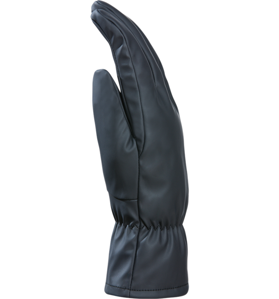 KOMBI Drop Men Glove på