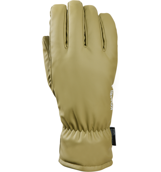 KOMBI Drop Men Glove på