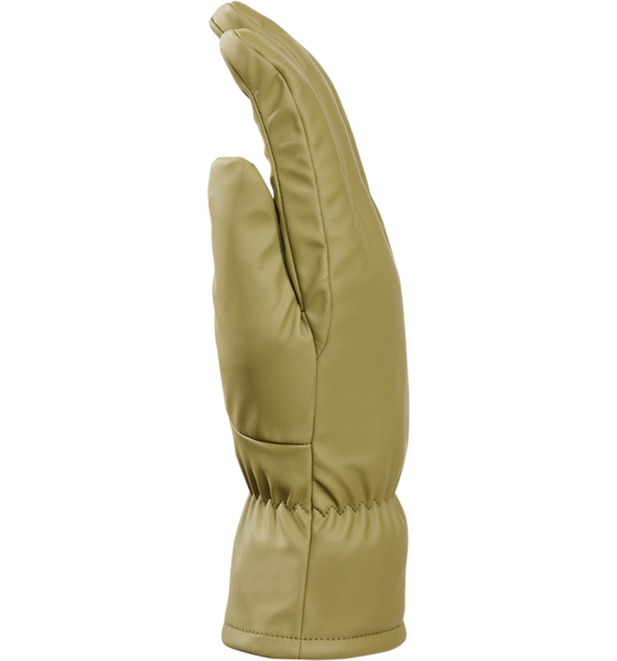 KOMBI Drop Men Glove på