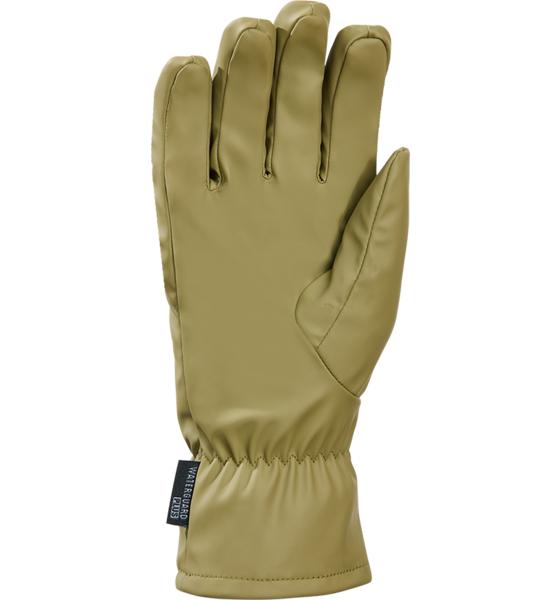 KOMBI Drop Men Glove på