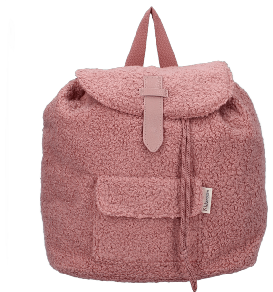 VADOBAG Dublin Soft Whispers på