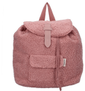 VADOBAG Dublin Soft Whispers på