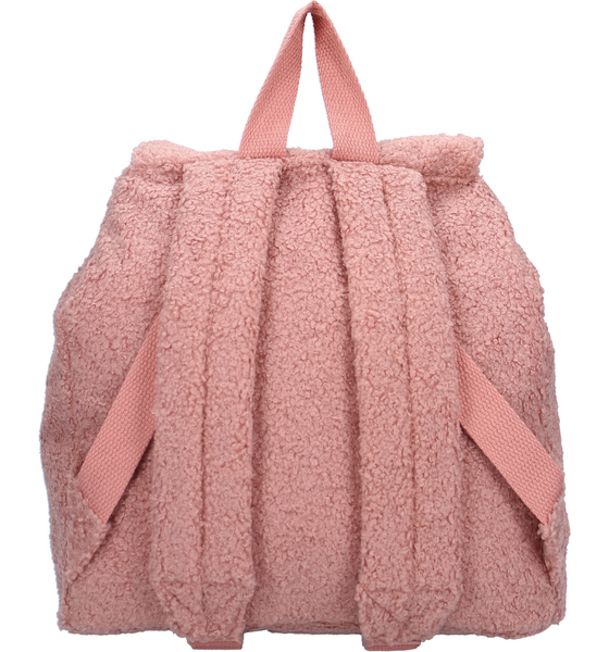 VADOBAG Dublin Soft Whispers på