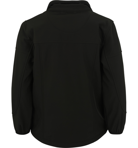 WHISTLER Dublin Softshell Jacket på