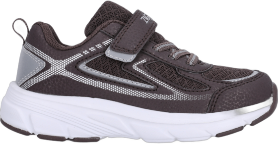 ZIGZAG Ducary Sneaker på
