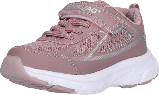 ZIGZAG Ducary Sneaker på