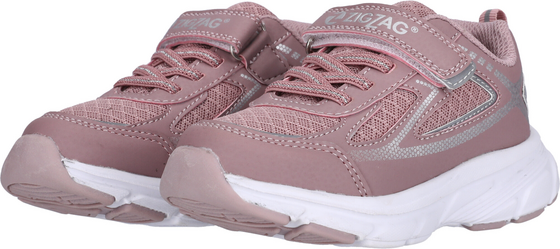 ZIGZAG Ducary Sneaker på