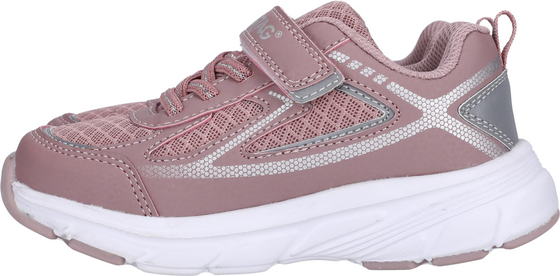 ZIGZAG Ducary Sneaker på
