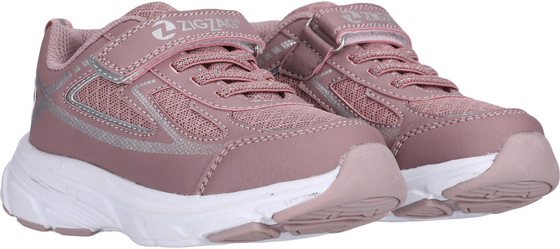 ZIGZAG Ducary Sneaker på