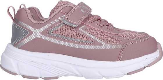 ZIGZAG Ducary Sneaker på