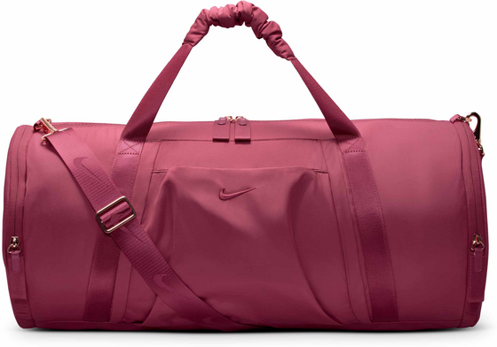 NIKE Duffel Bag (35l) One på
