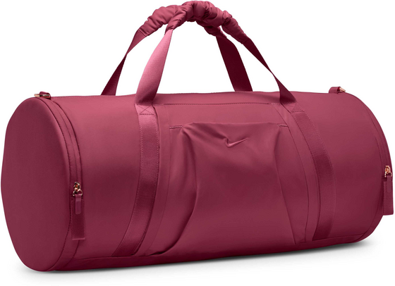 NIKE Duffel Bag (35l) One på