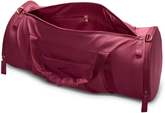 NIKE Duffel Bag (35l) One på
