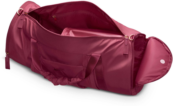 NIKE Duffel Bag (35l) One på