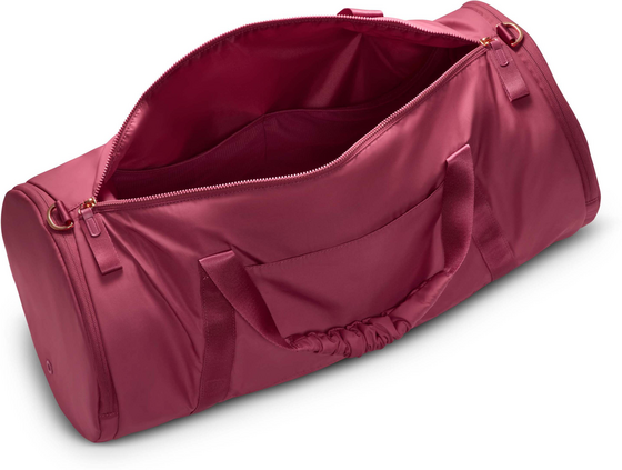 NIKE Duffel Bag (35l) One på