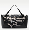 NIKE Duffel Bag (small, 41l) Brasilia på