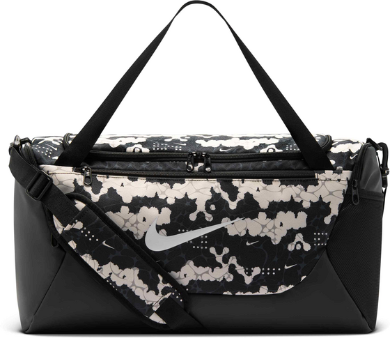 NIKE Duffel Bag (small, 41l) Brasilia på