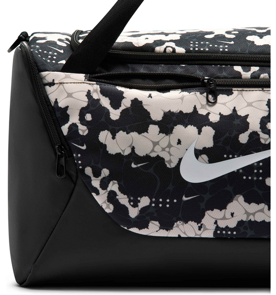 NIKE Duffel Bag (small, 41l) Brasilia på