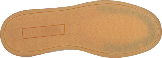 LYLE & SCOTT Duncan på