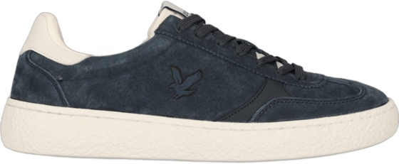 LYLE & SCOTT Duncan på