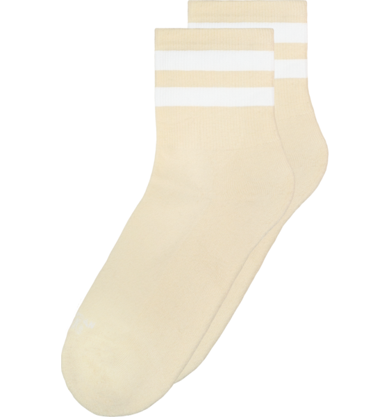 AMERICAN SOCKS Dune - Ankle High på
