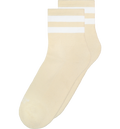 AMERICAN SOCKS Dune - Ankle High på