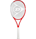 DUNLOP Dunlop Cx Elite 270 G2 Hl Tennisracket på