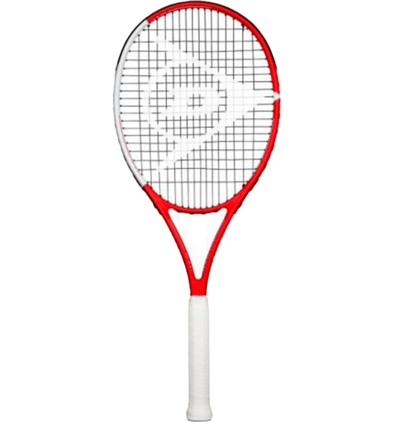DUNLOP Dunlop Cx Elite 270 G2 Hl Tennisracket på