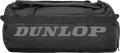 DUNLOP Dunlop Cx Performance Holdall Väska på