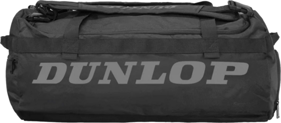DUNLOP Dunlop Cx Performance Holdall Väska på