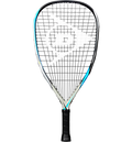 DUNLOP Dunlop Racketball Biometric Assassin Racket på