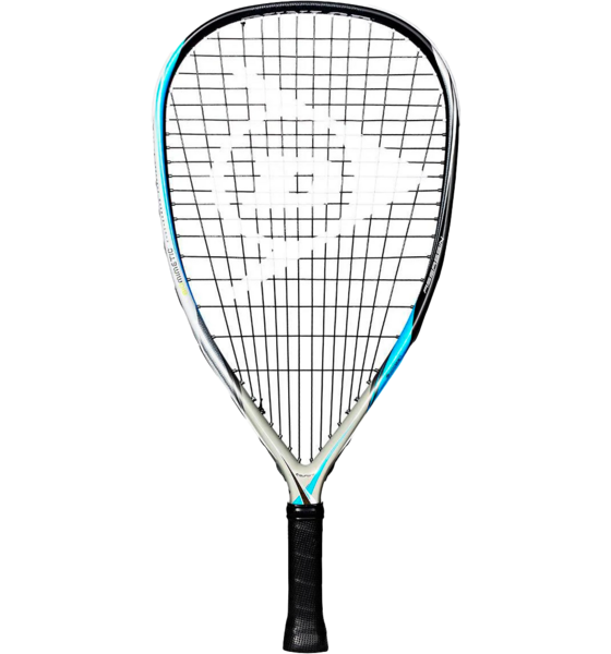 DUNLOP Dunlop Racketball Biometric Assassin Racket på