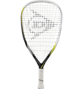 DUNLOP Dunlop Racketball Biometric Ultimate Racket på