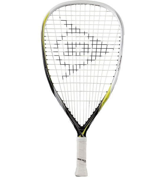 DUNLOP Dunlop Racketball Biometric Ultimate Racket på