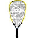 DUNLOP Dunlop Racketball Dio Disruptor One 65 Racket på