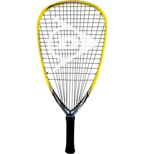 DUNLOP Dunlop Racketball Dio Disruptor One 65 Racket på