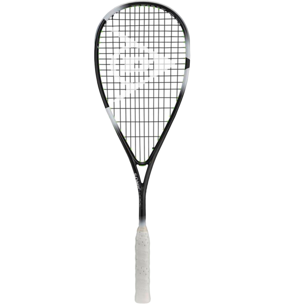 DUNLOP Dunlop Sonic Core Iconic 130 Squashracket på