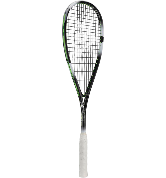 DUNLOP Dunlop Sonic Core Iconic 130 Squashracket på