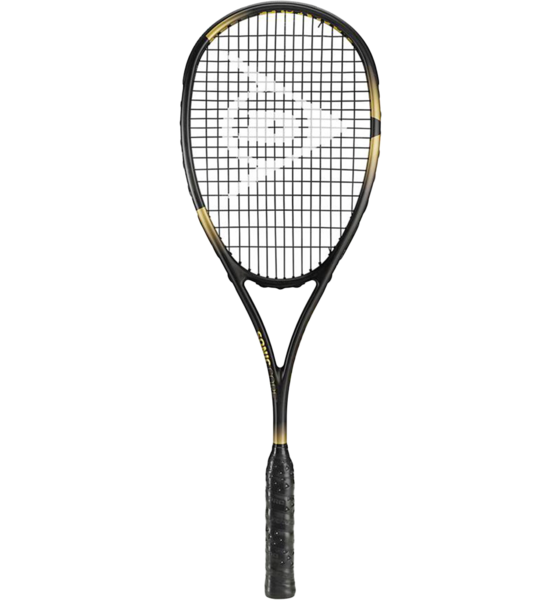 DUNLOP Dunlop Sonic Core Ultimate 132 Squashracket på