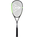 DUNLOP Dunlop Soniccore Evolution 130 Squashracket på