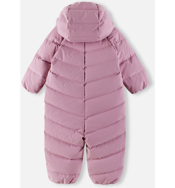 REIMA Dunoverall Tilkkanen på