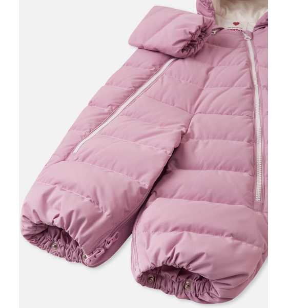 REIMA Dunoverall Tilkkanen på