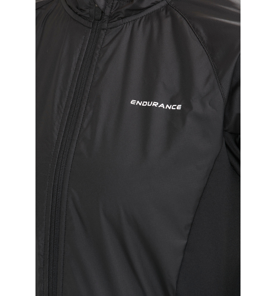 ENDURANCE Duo-tech Running Jacket på