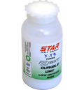 STAR Durable Base Powder 100 G på