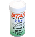 STAR Durable Base Powder 28 G på