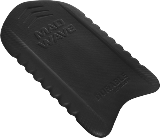 MAD WAVE Durable Kickboard på
