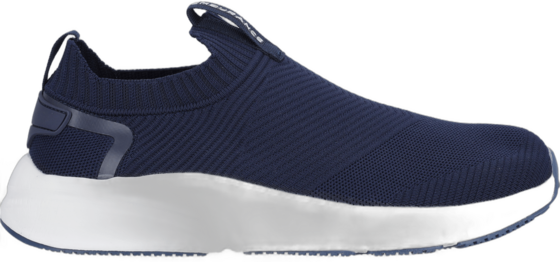 ENDURANCE Durman Sneaker på