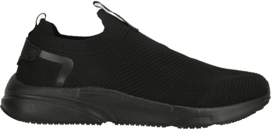 ENDURANCE Durman Sneaker på